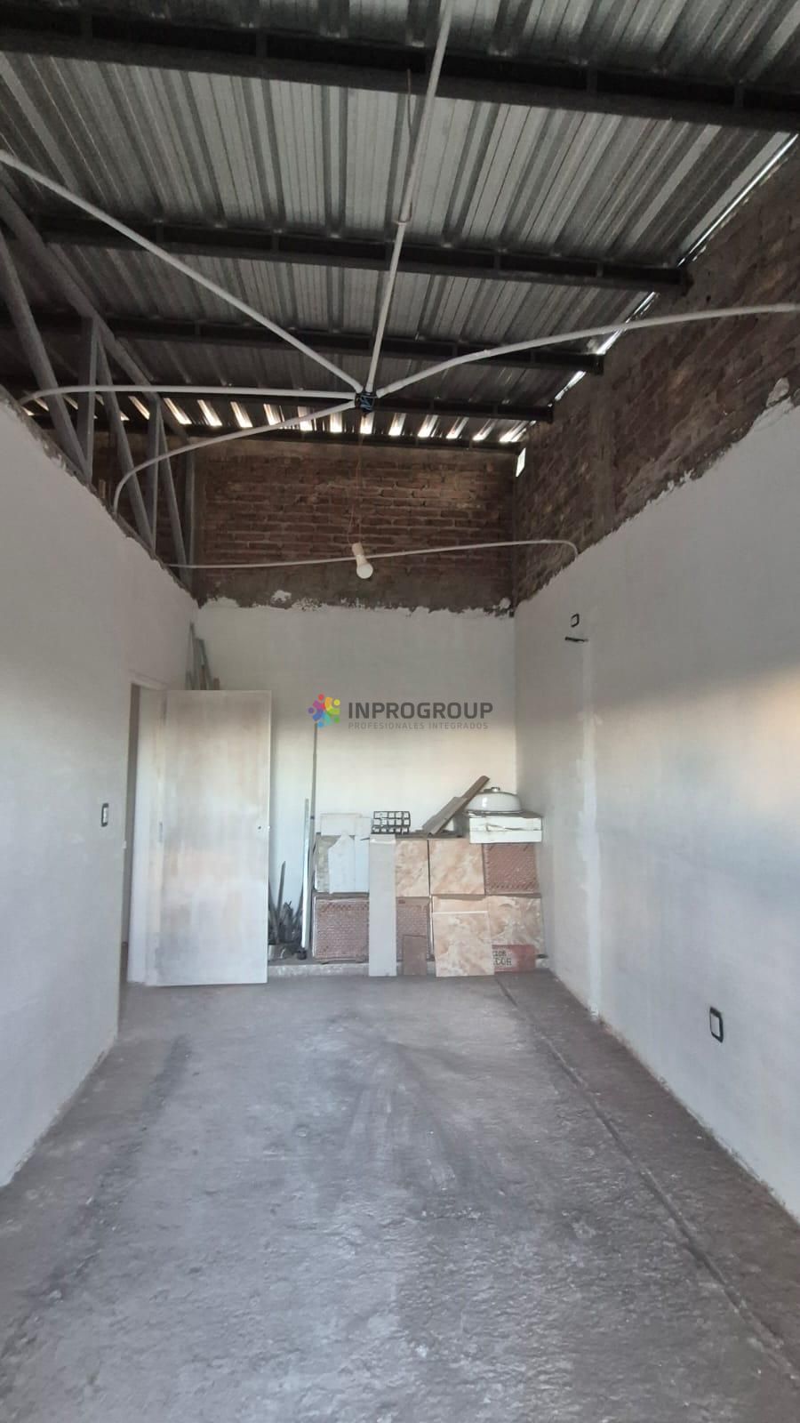 Casa en Venta en Maipu, Mendoza