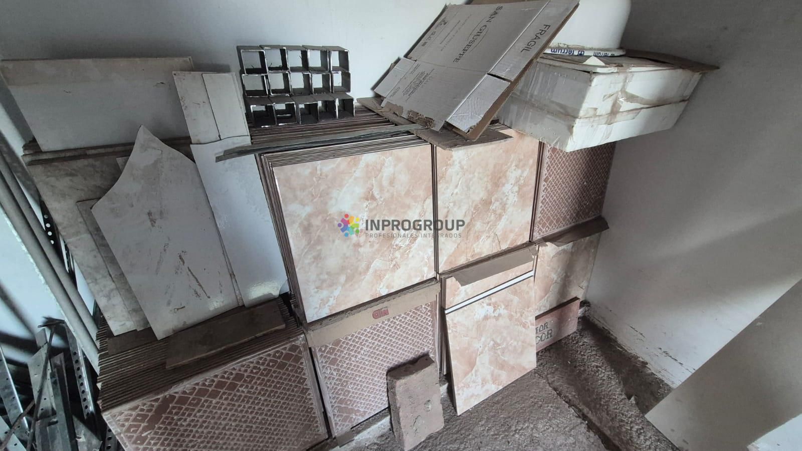 Casa en Venta en Maipu, Mendoza