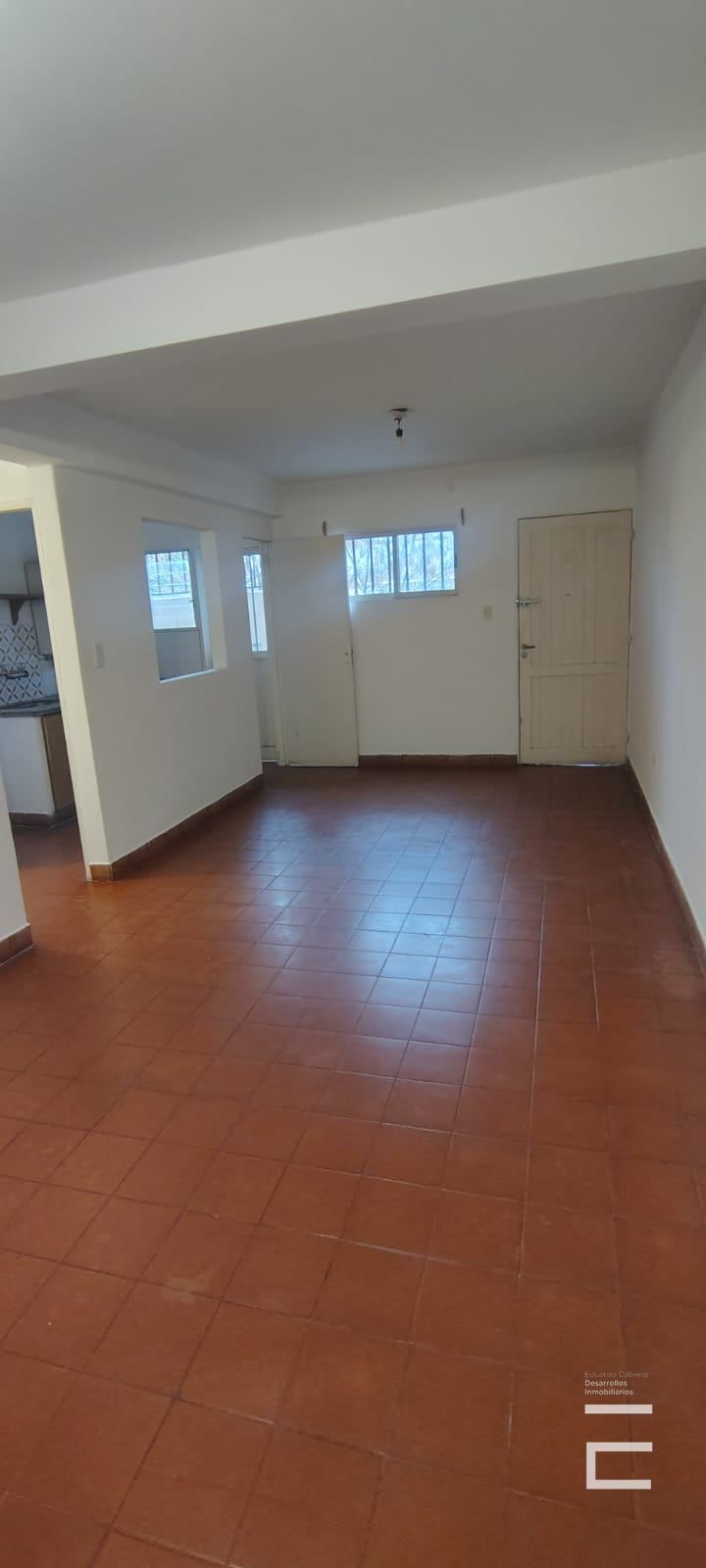 Departamento en Alquiler en Capital, Salta