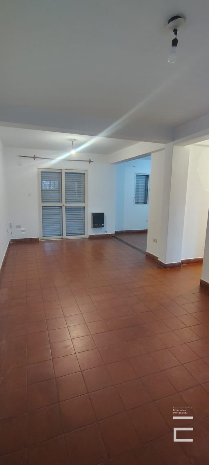 Departamento en Alquiler en Capital, Salta