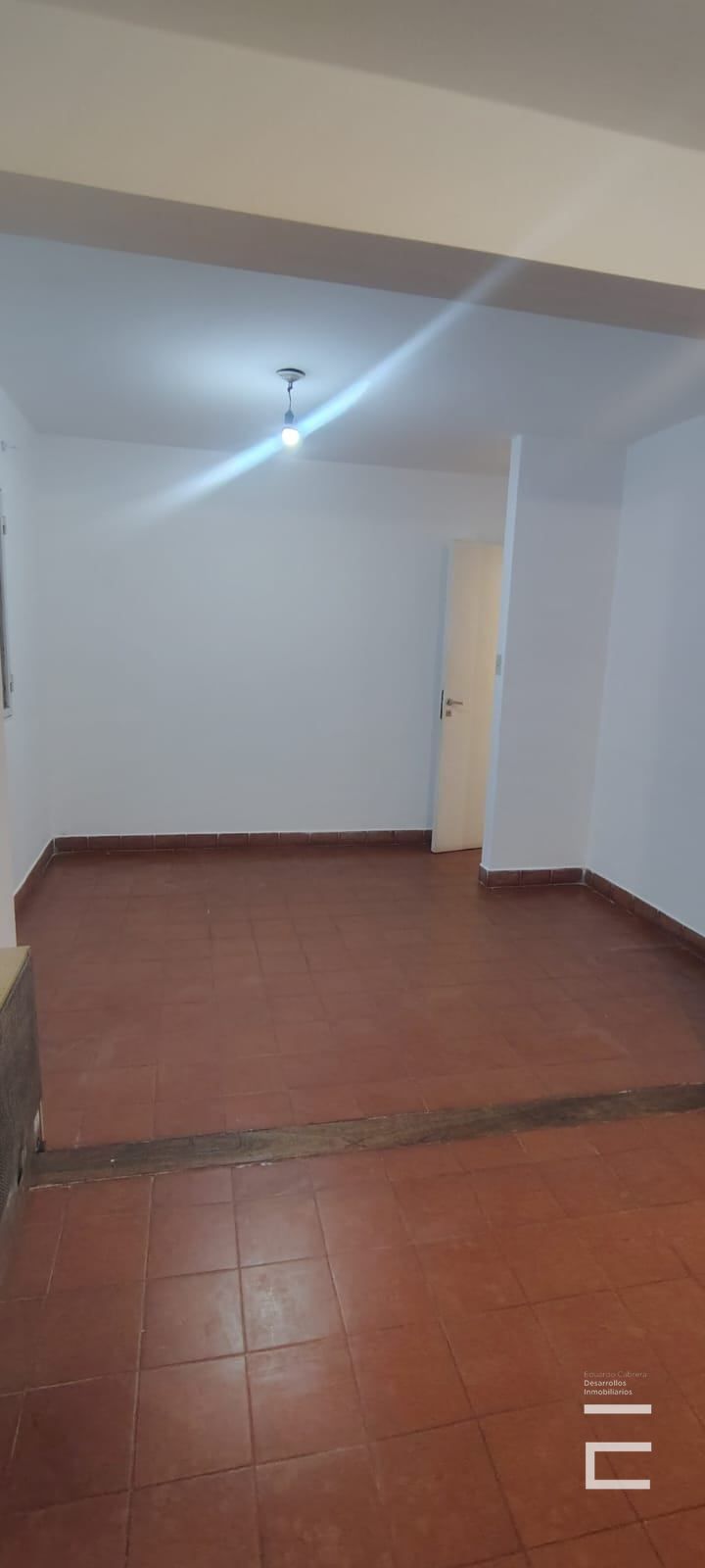 Departamento en Alquiler en Capital, Salta