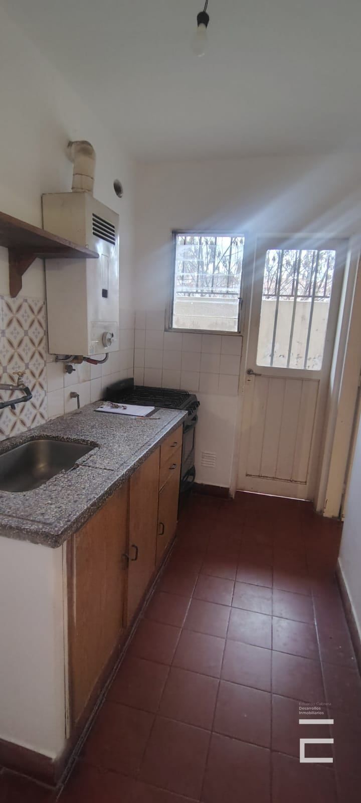 Departamento en Alquiler en Capital, Salta