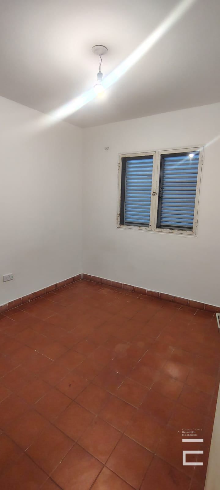 Departamento en Alquiler en Capital, Salta