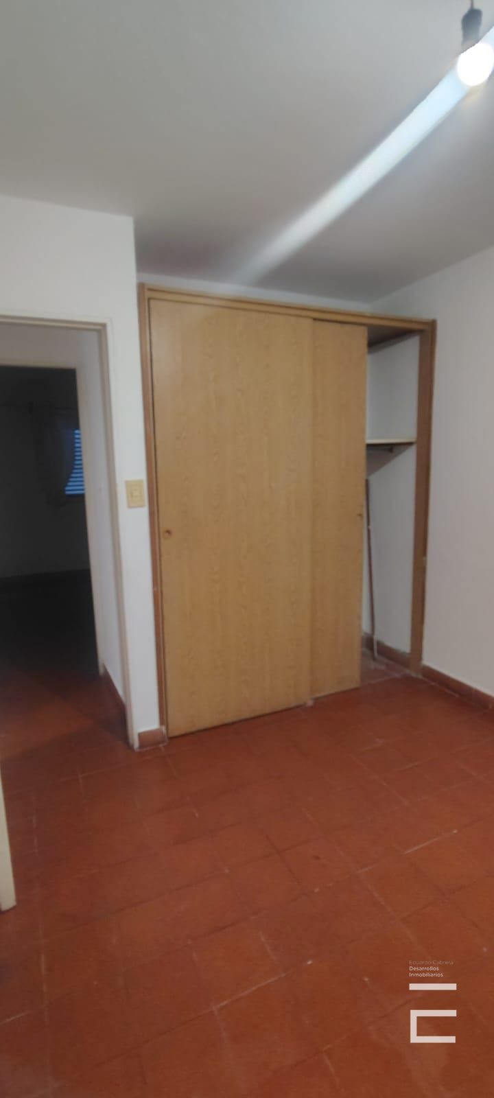 Departamento en Alquiler en Capital, Salta