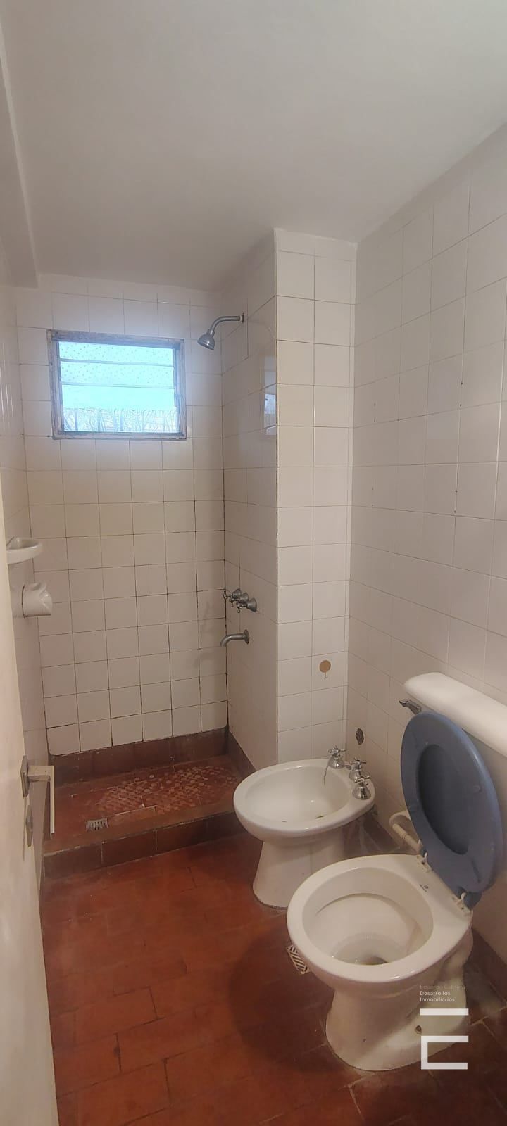 Departamento en Alquiler en Capital, Salta