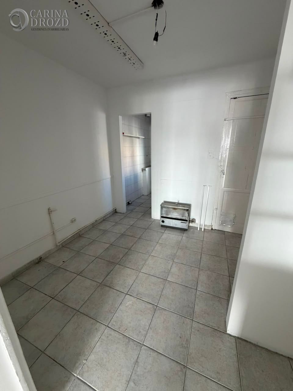 Imagen 8
