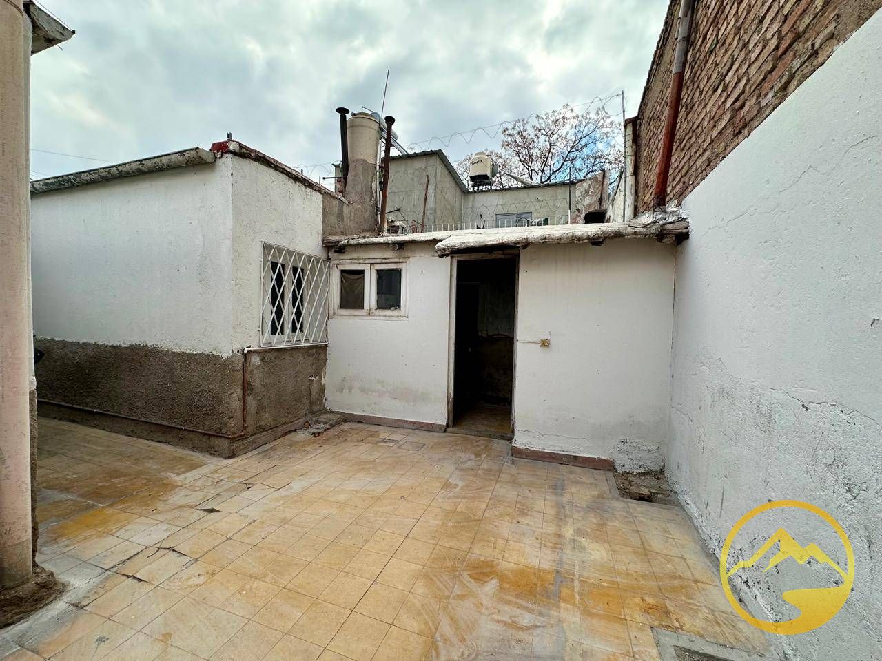 Casa en Venta en Guaymallen, Mendoza