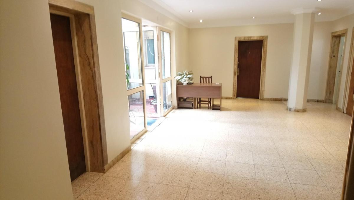 Departamento en Venta en Capital Federal, Capital Federal