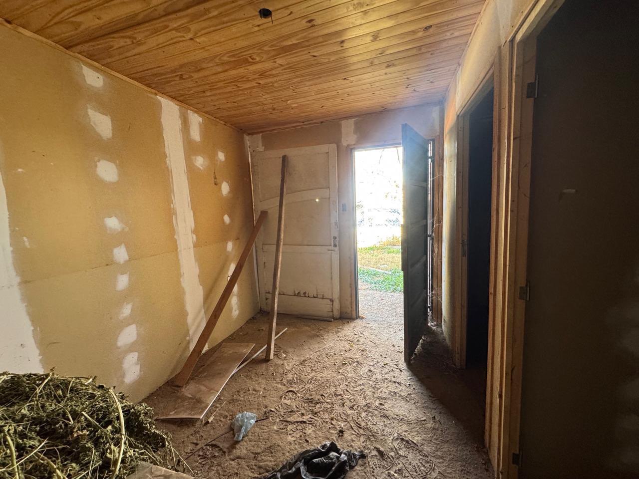 Casa en Venta en Lavalle, Mendoza
