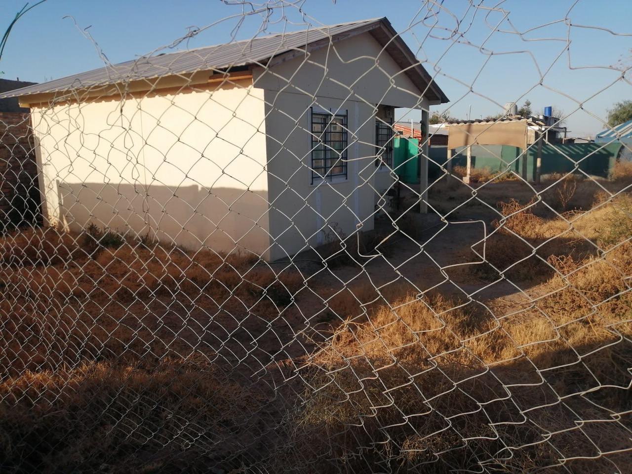 Casa en Venta en Lavalle, Mendoza