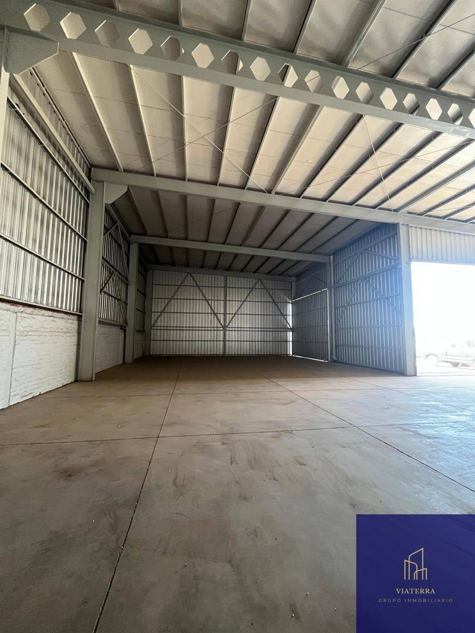 Galpon en Alquiler en Maipu, Mendoza - $ 3.900.000 | Inmoup - 6