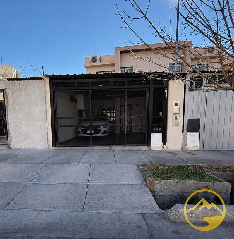Casa en Venta en Maipu, Mendoza