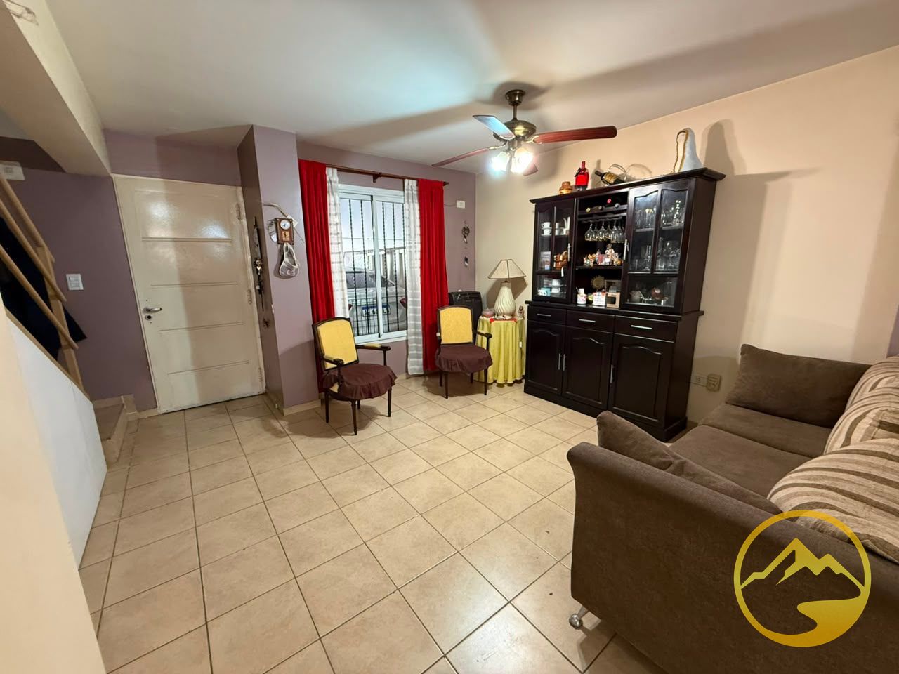 Casa en Venta en Maipu, Mendoza