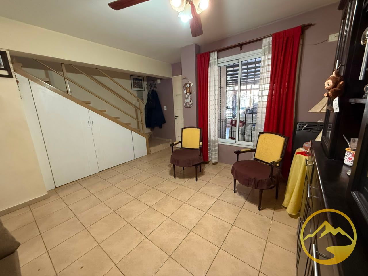 Casa en Venta en Maipu, Mendoza