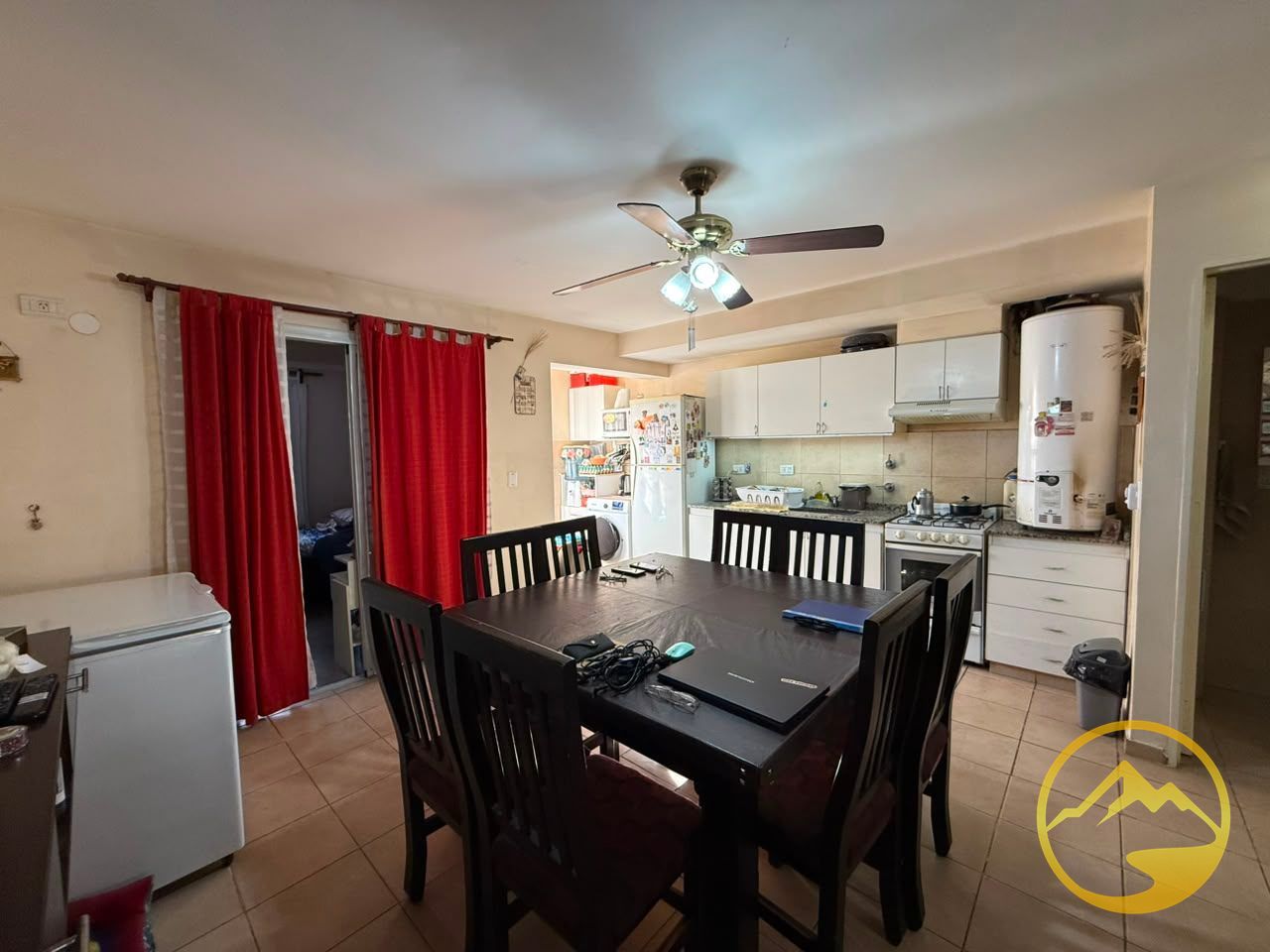 Casa en Venta en Maipu, Mendoza