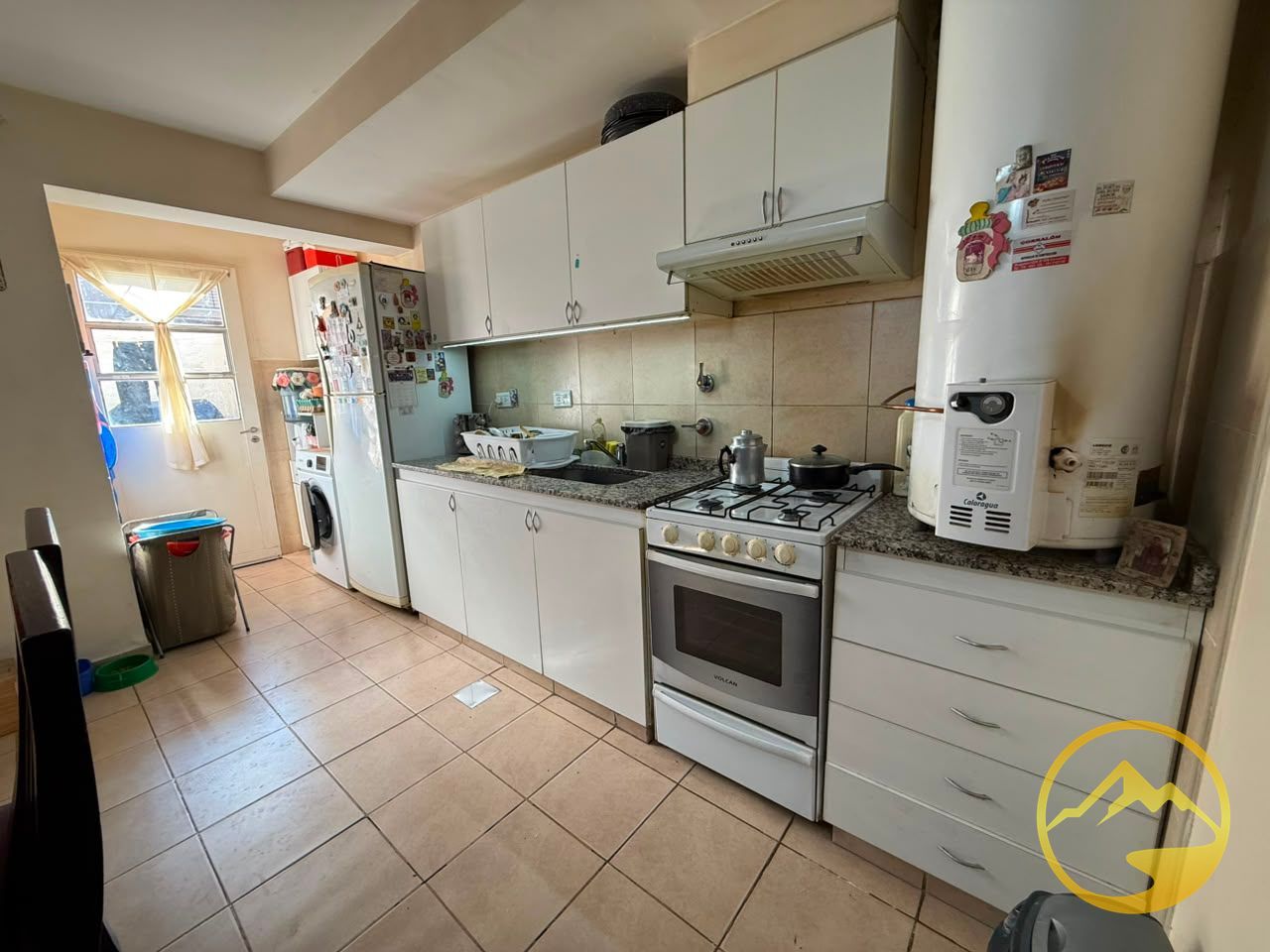 Casa en Venta en Maipu, Mendoza