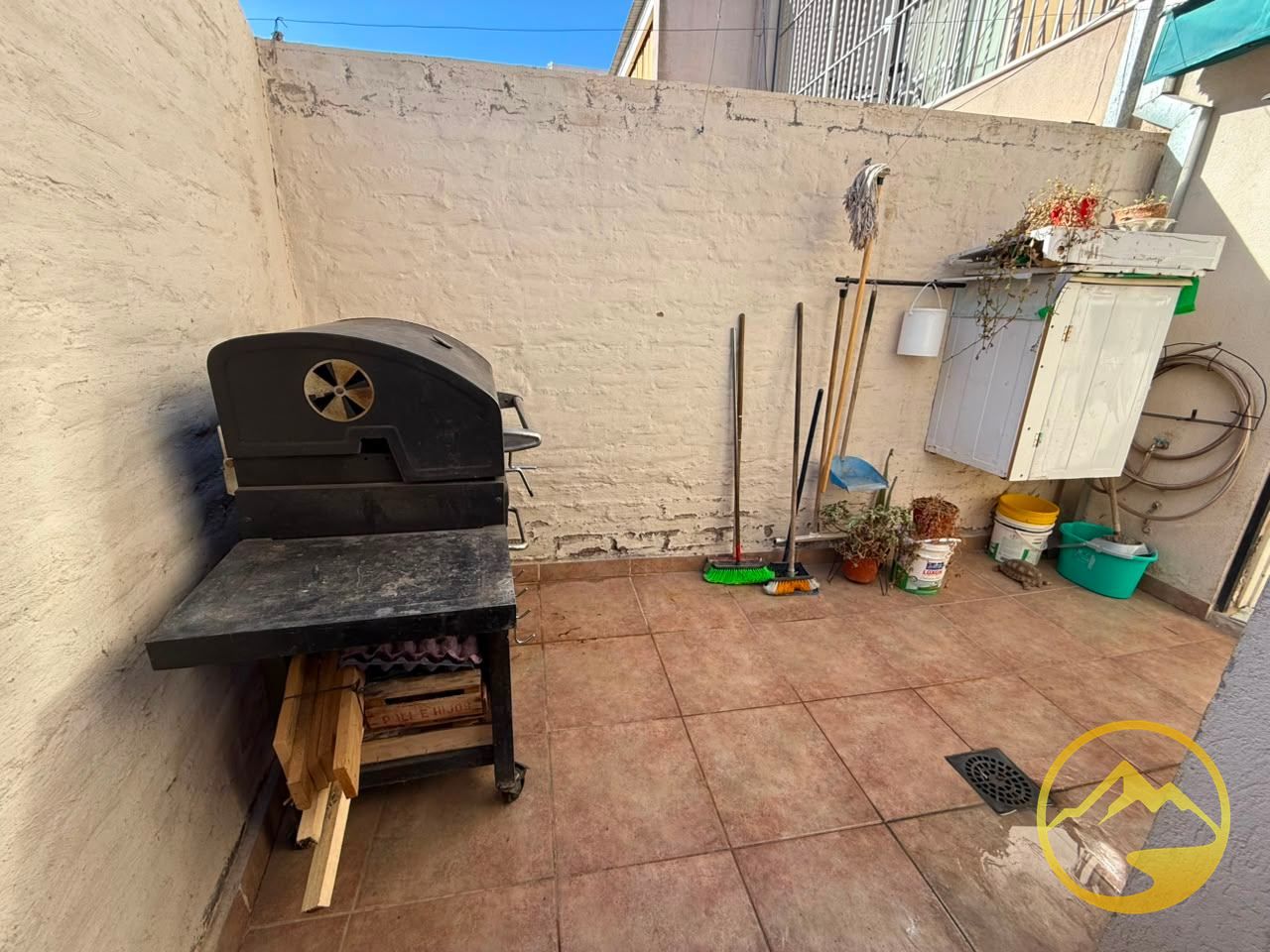 Casa en Venta en Maipu, Mendoza