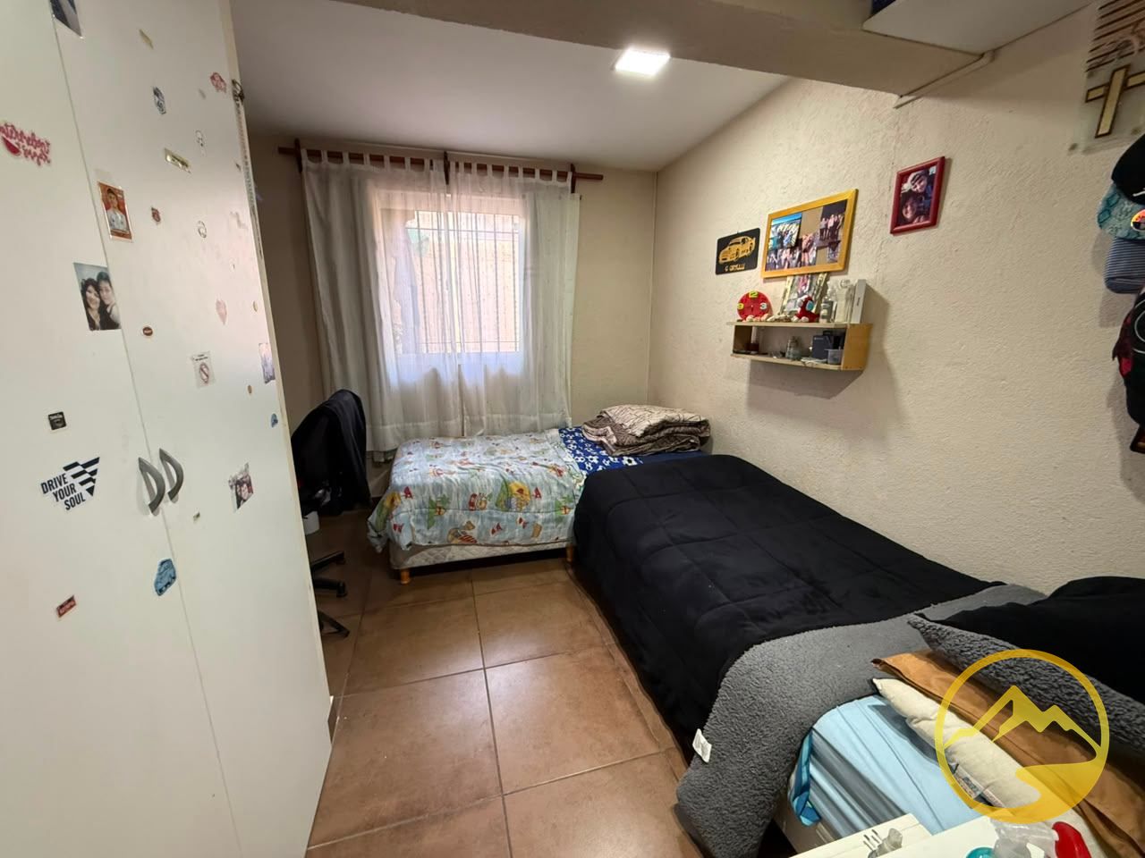 Casa en Venta en Maipu, Mendoza