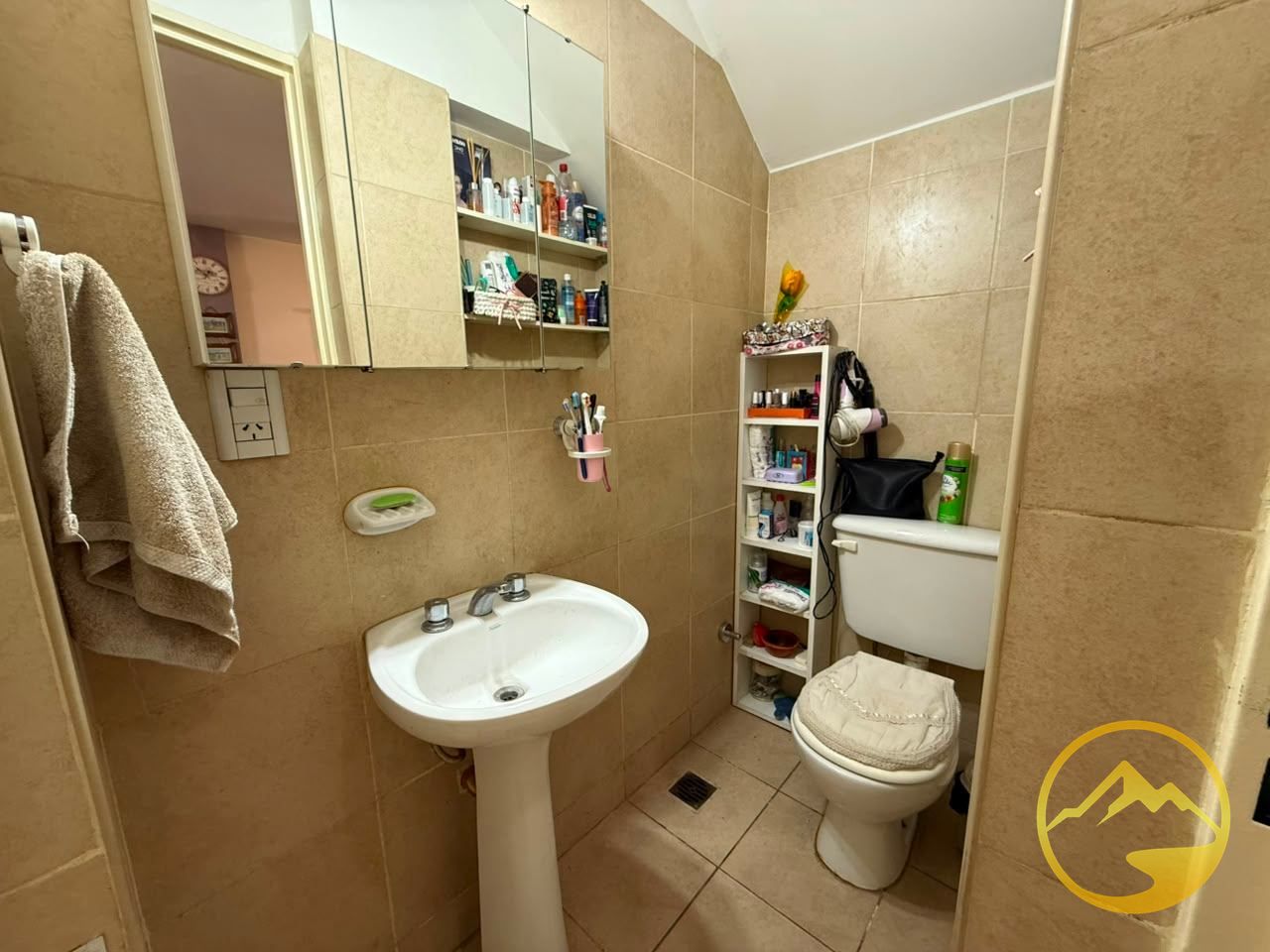 Casa en Venta en Maipu, Mendoza