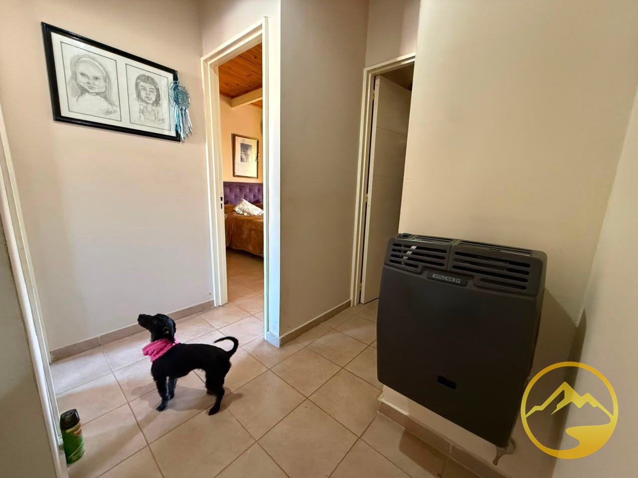 Casa en Venta en Maipu, Mendoza