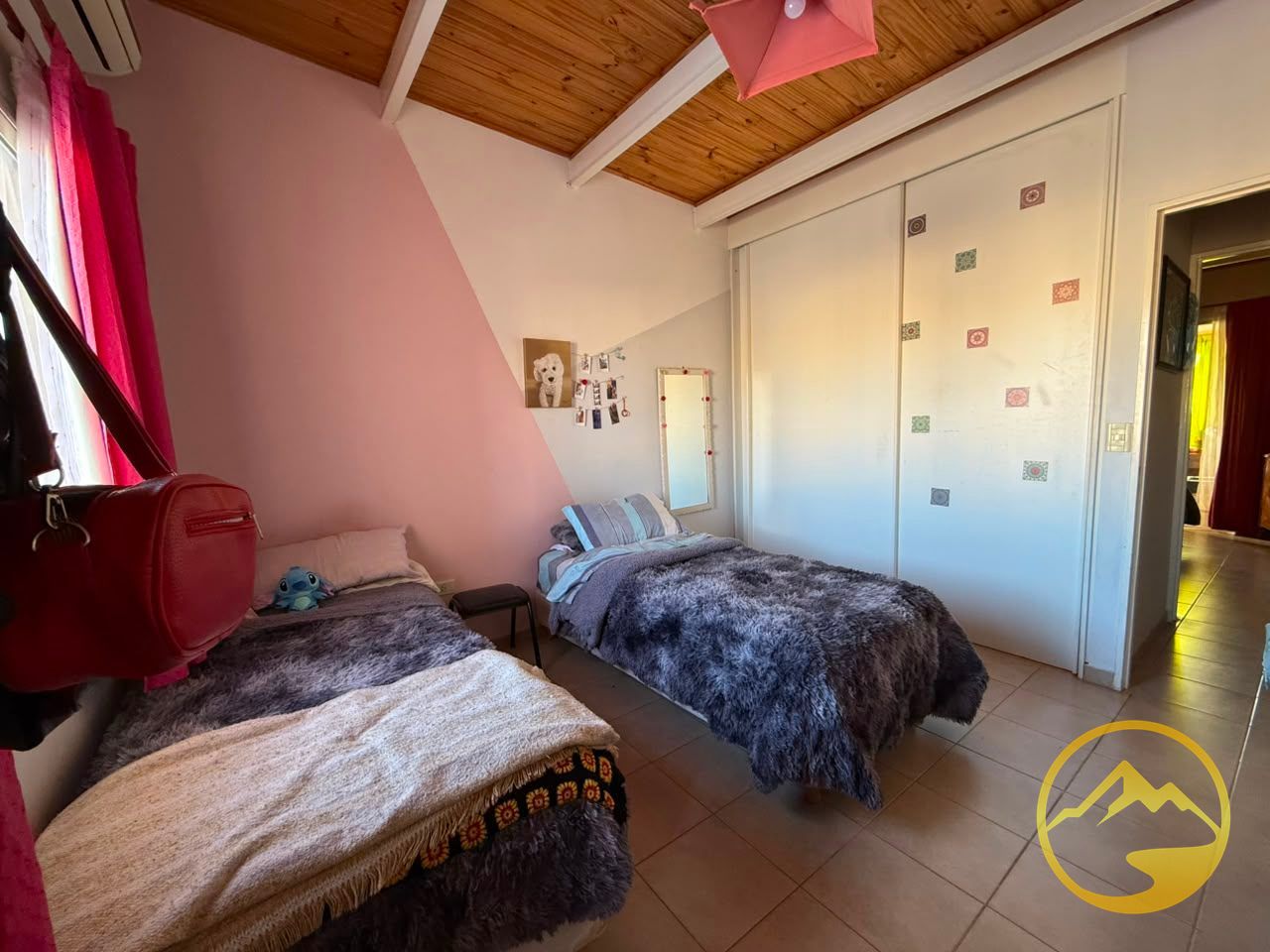 Casa en Venta en Maipu, Mendoza