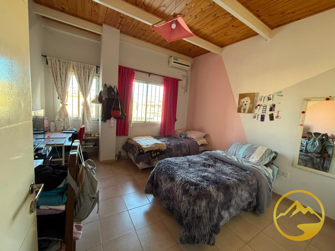 Casa en Venta en Maipu, Mendoza