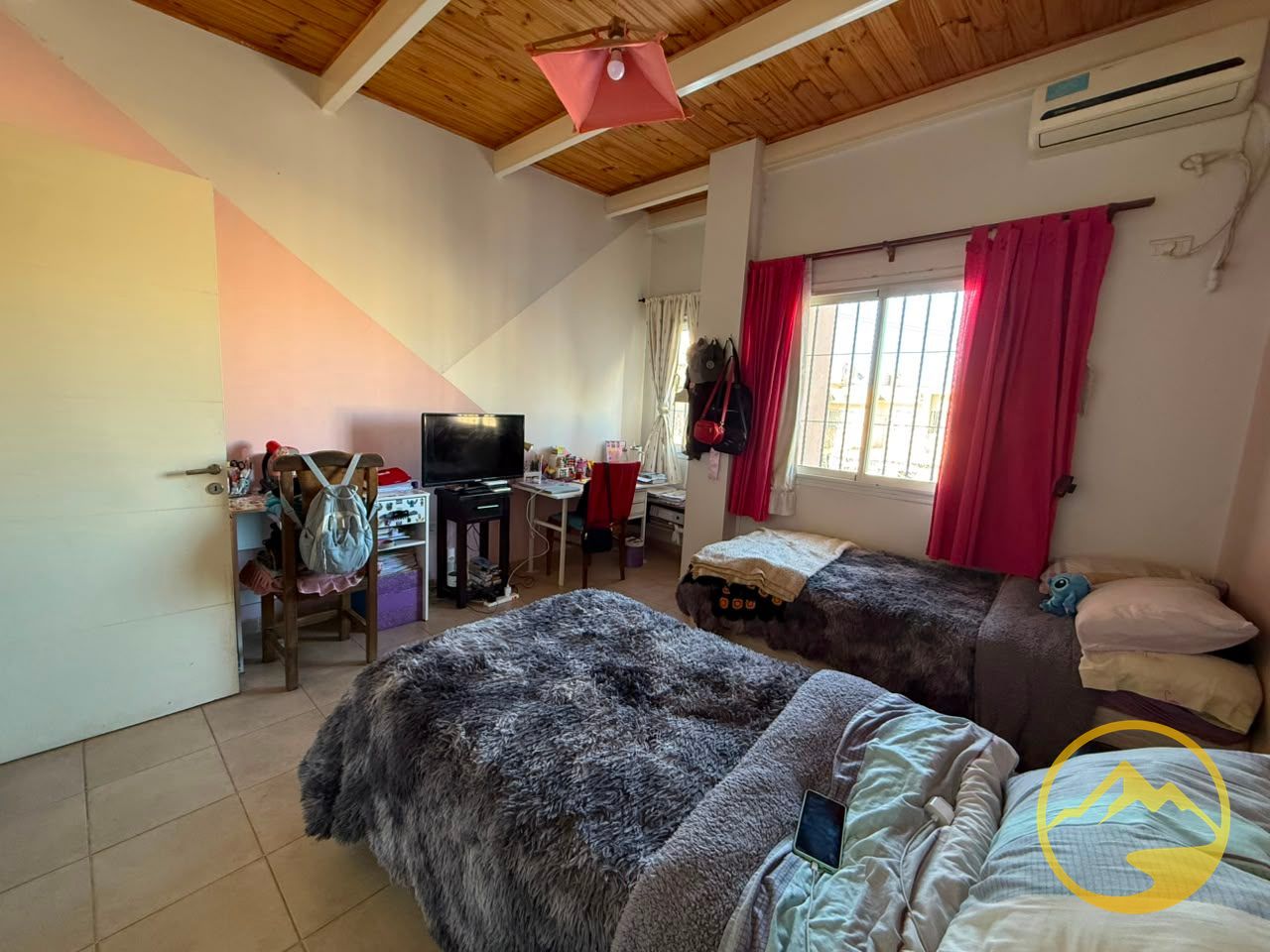 Casa en Venta en Maipu, Mendoza
