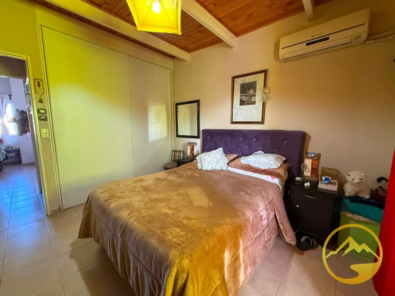 Casa en Venta en Maipu, Mendoza