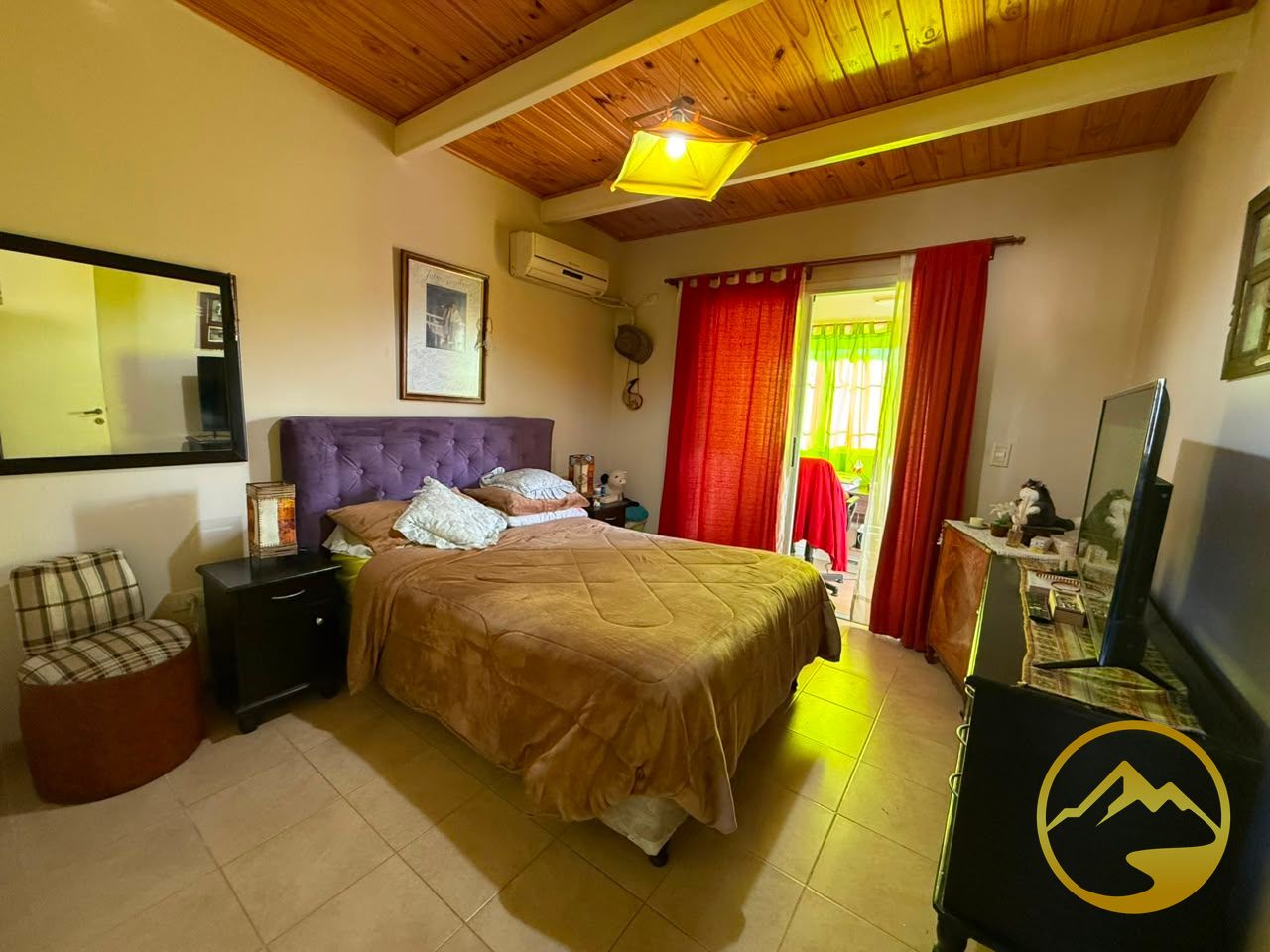 Casa en Venta en Maipu, Mendoza