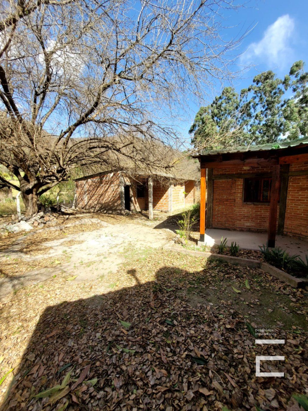 Casa en Alquiler en Cerrillos, Salta