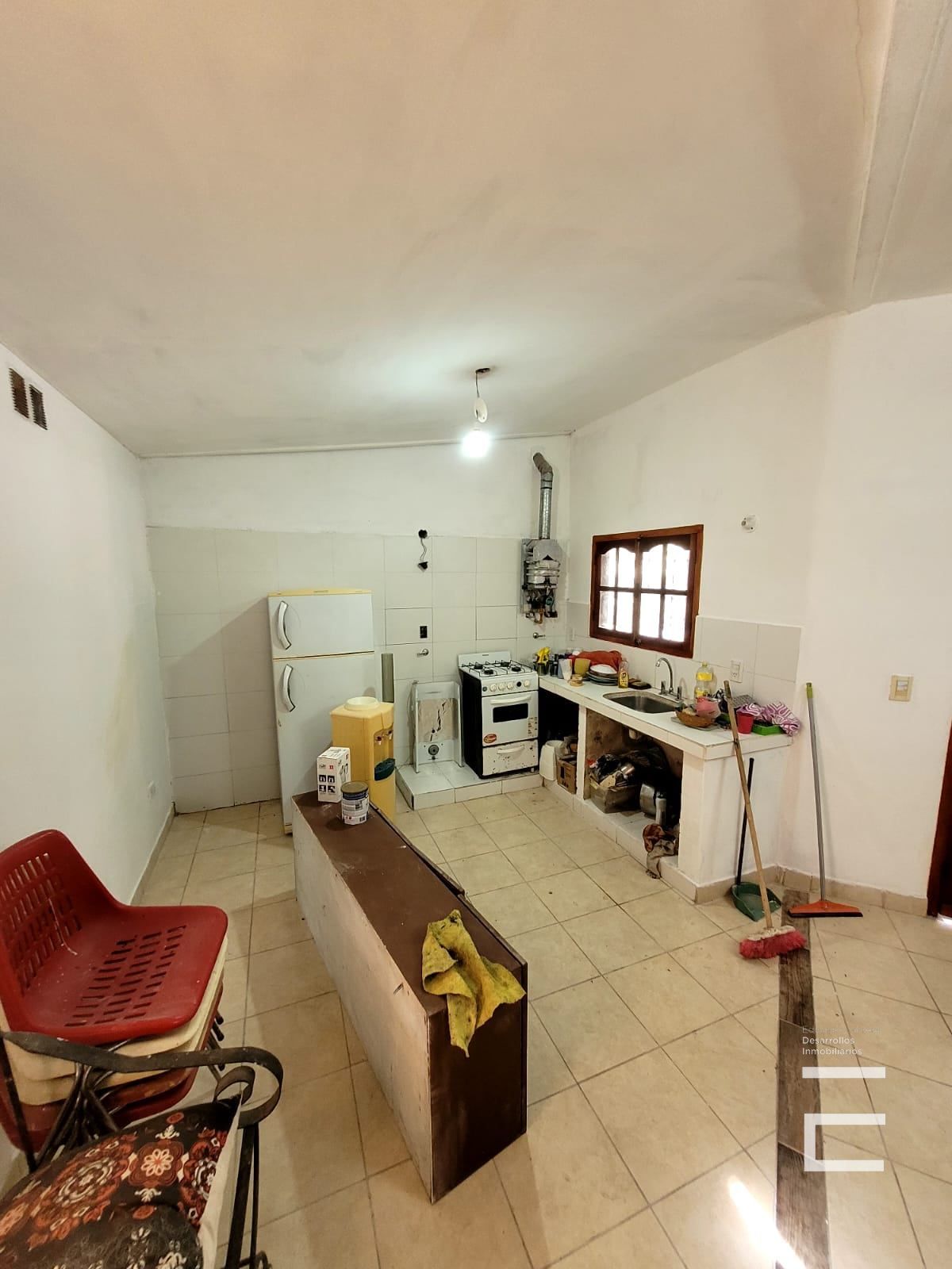 Casa en Alquiler en Cerrillos, Salta