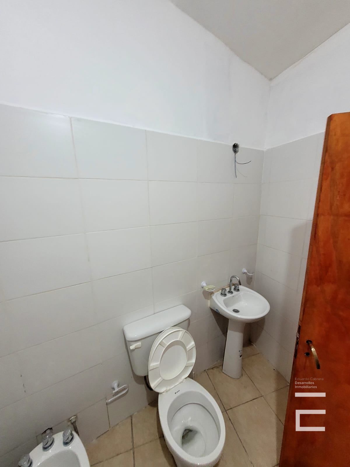 Casa en Alquiler en Cerrillos, Salta