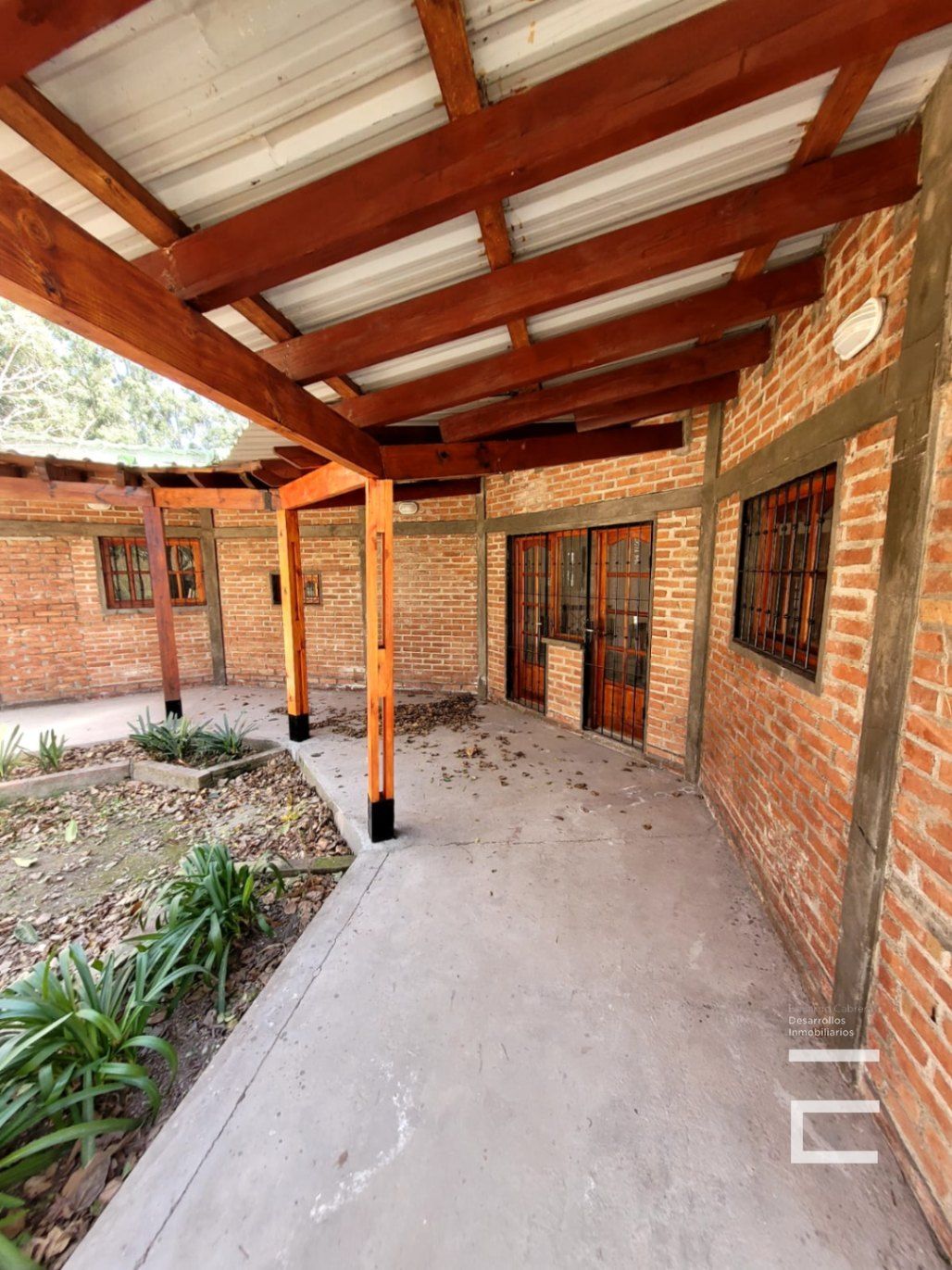 Casa en Alquiler en Cerrillos, Salta