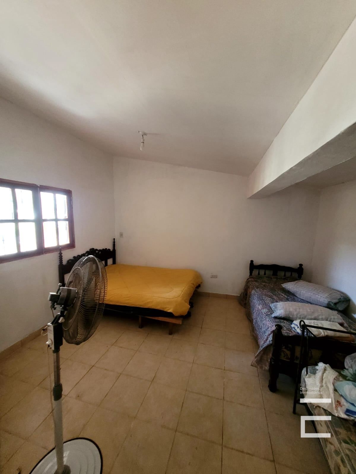 Casa en Alquiler en Cerrillos, Salta