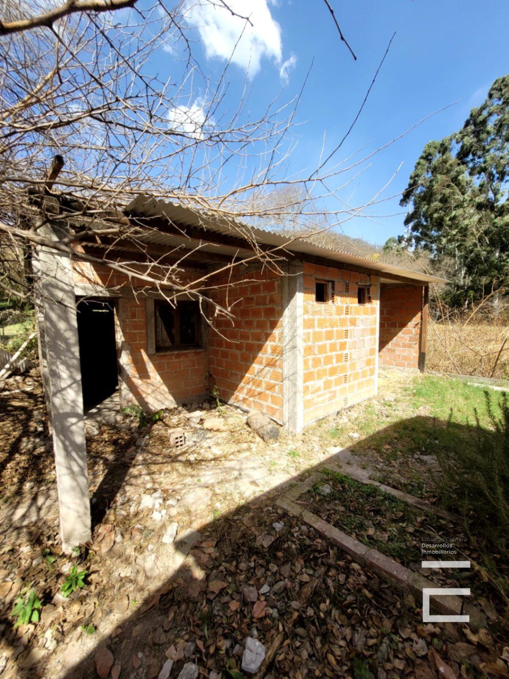 Casa en Alquiler en Cerrillos, Salta