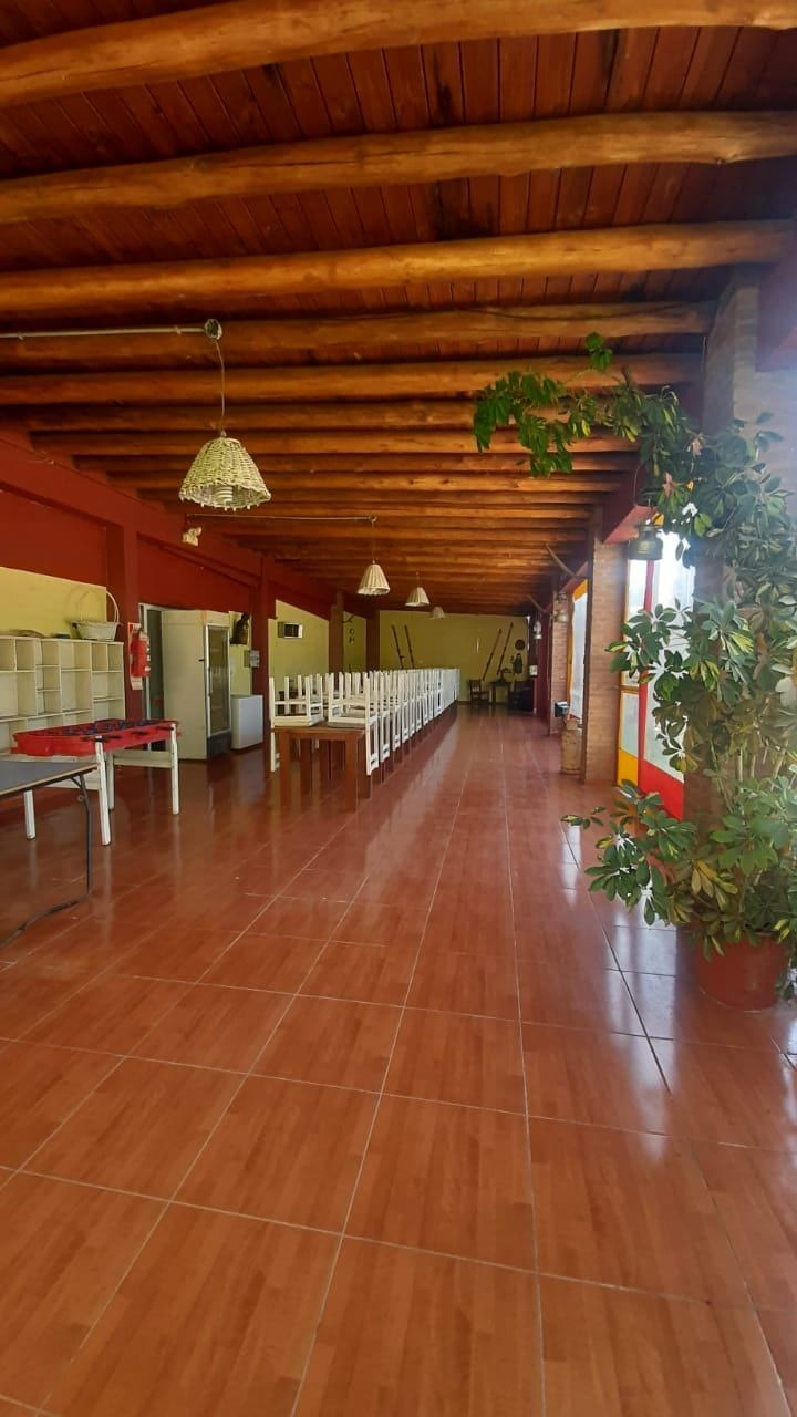 Casa Quinta en Venta en Guaymallen, Mendoza