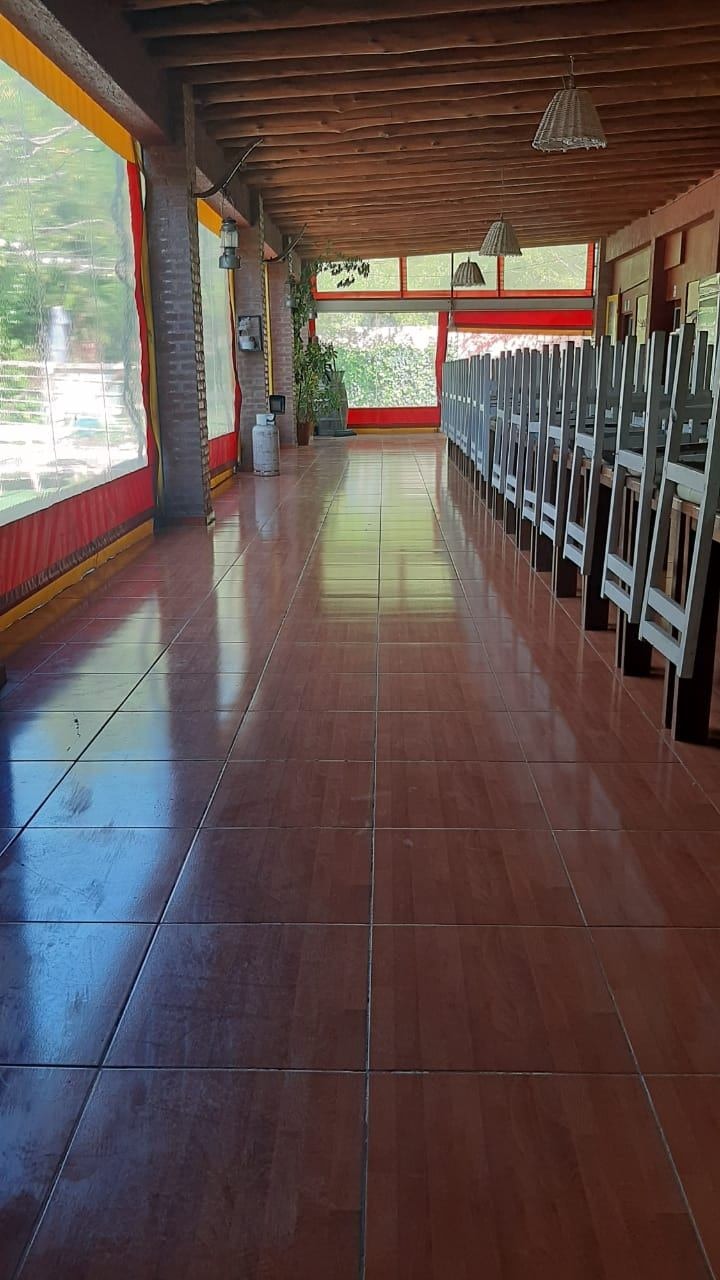 Casa Quinta en Venta en Guaymallen, Mendoza