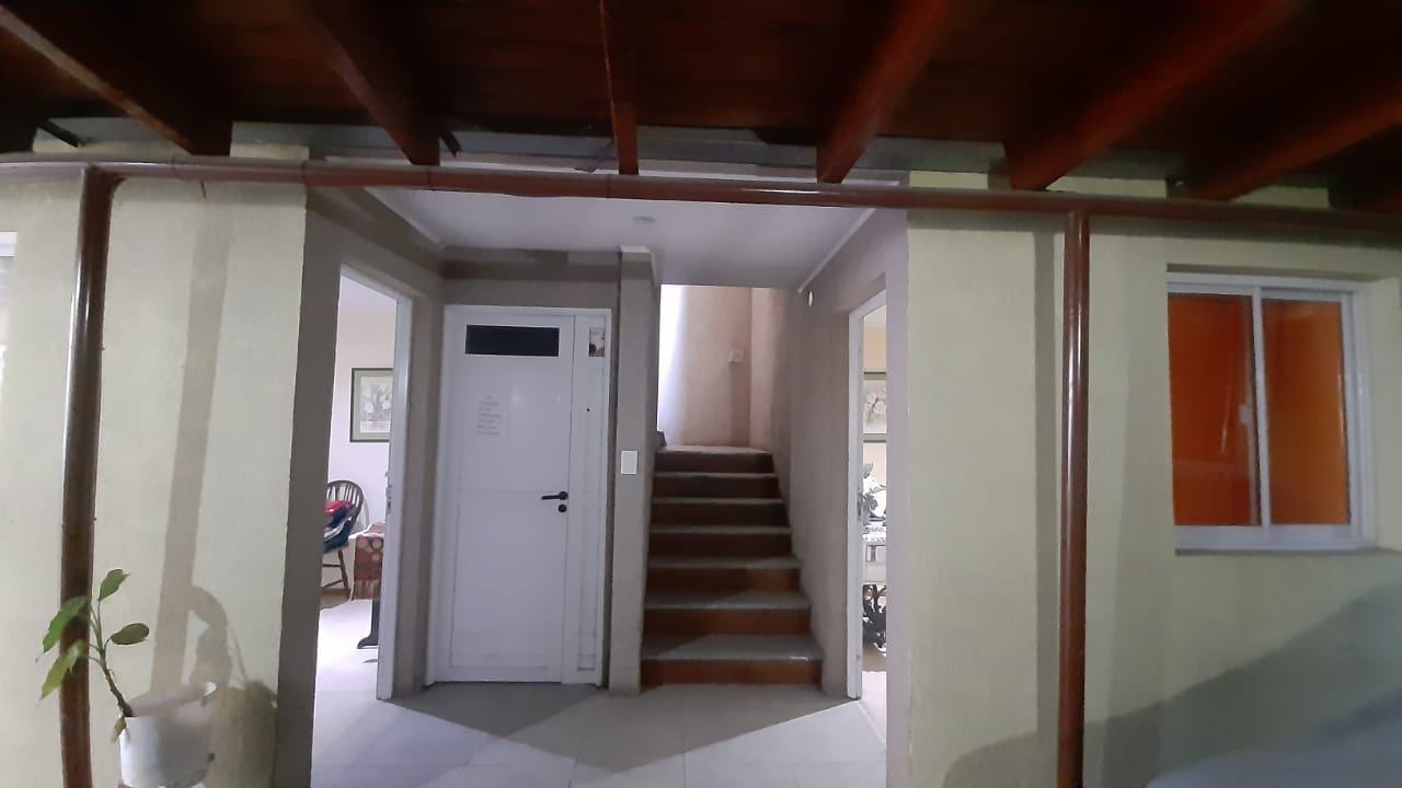Casa Quinta en Venta en Guaymallen, Mendoza