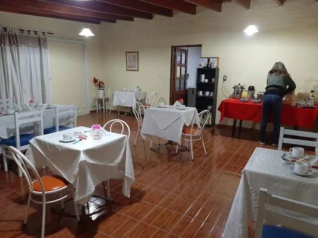 Casa Quinta en Venta en Guaymallen, Mendoza