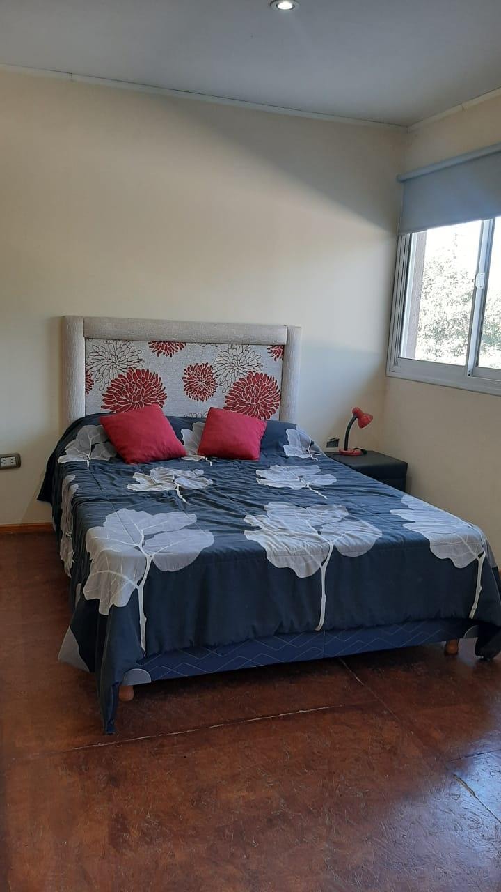 Casa Quinta en Venta en Guaymallen, Mendoza