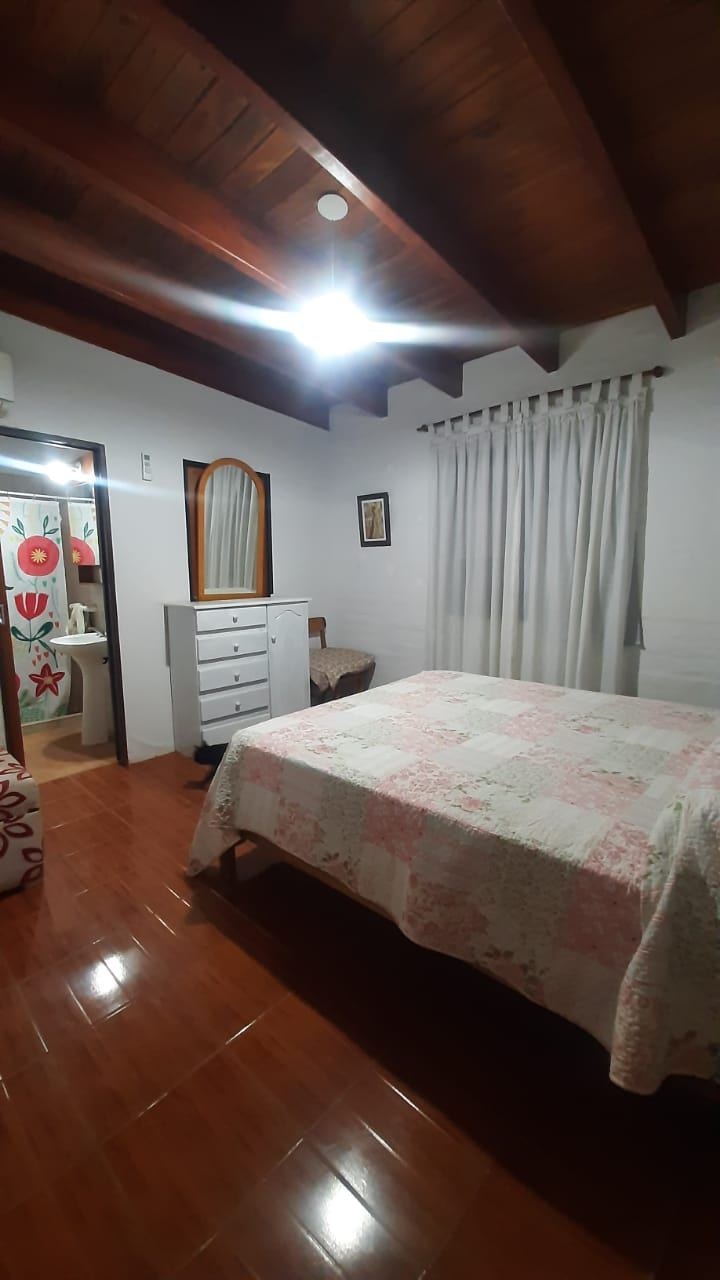 Casa Quinta en Venta en Guaymallen, Mendoza