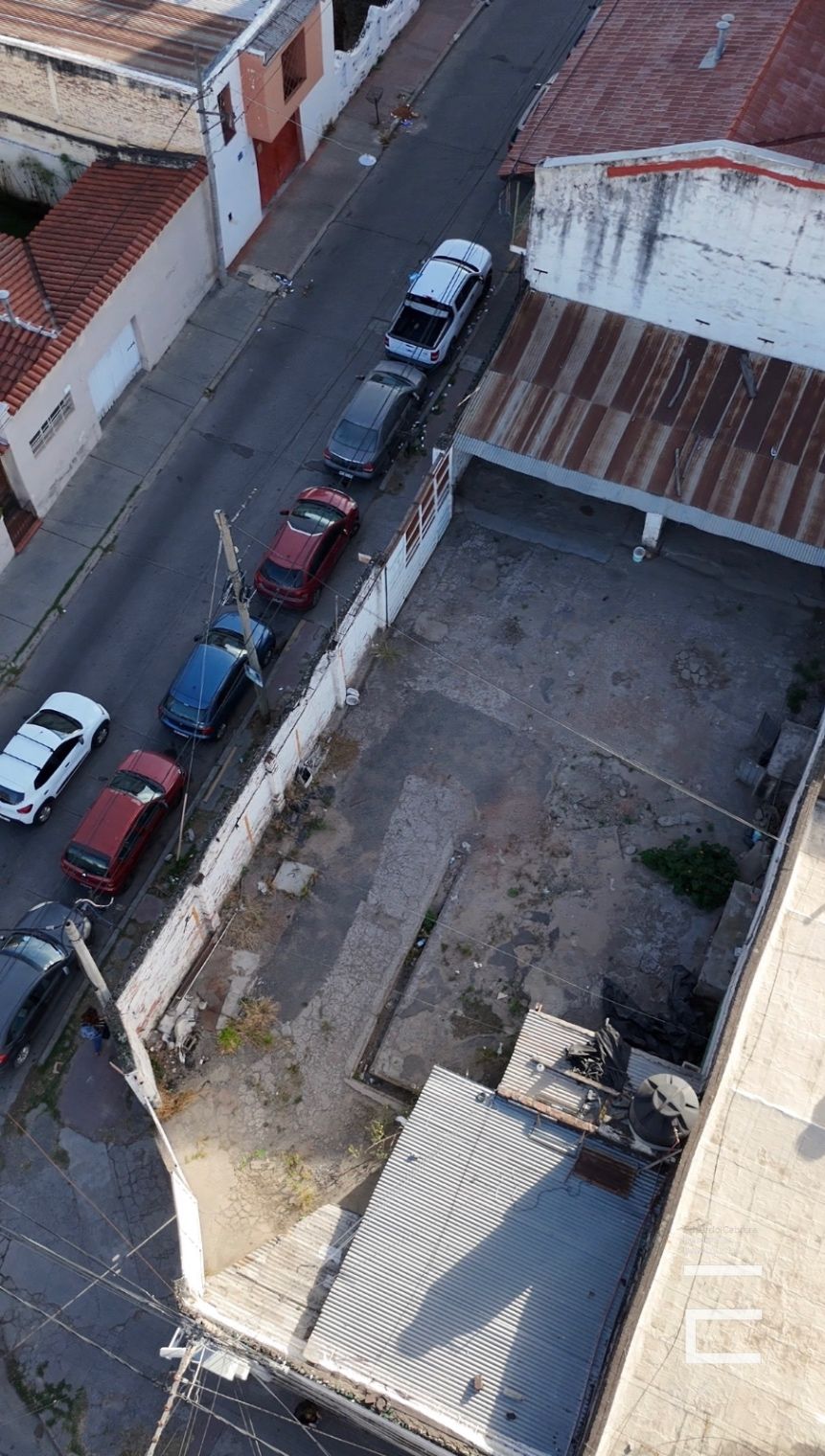 Terreno en Venta en Capital, Salta