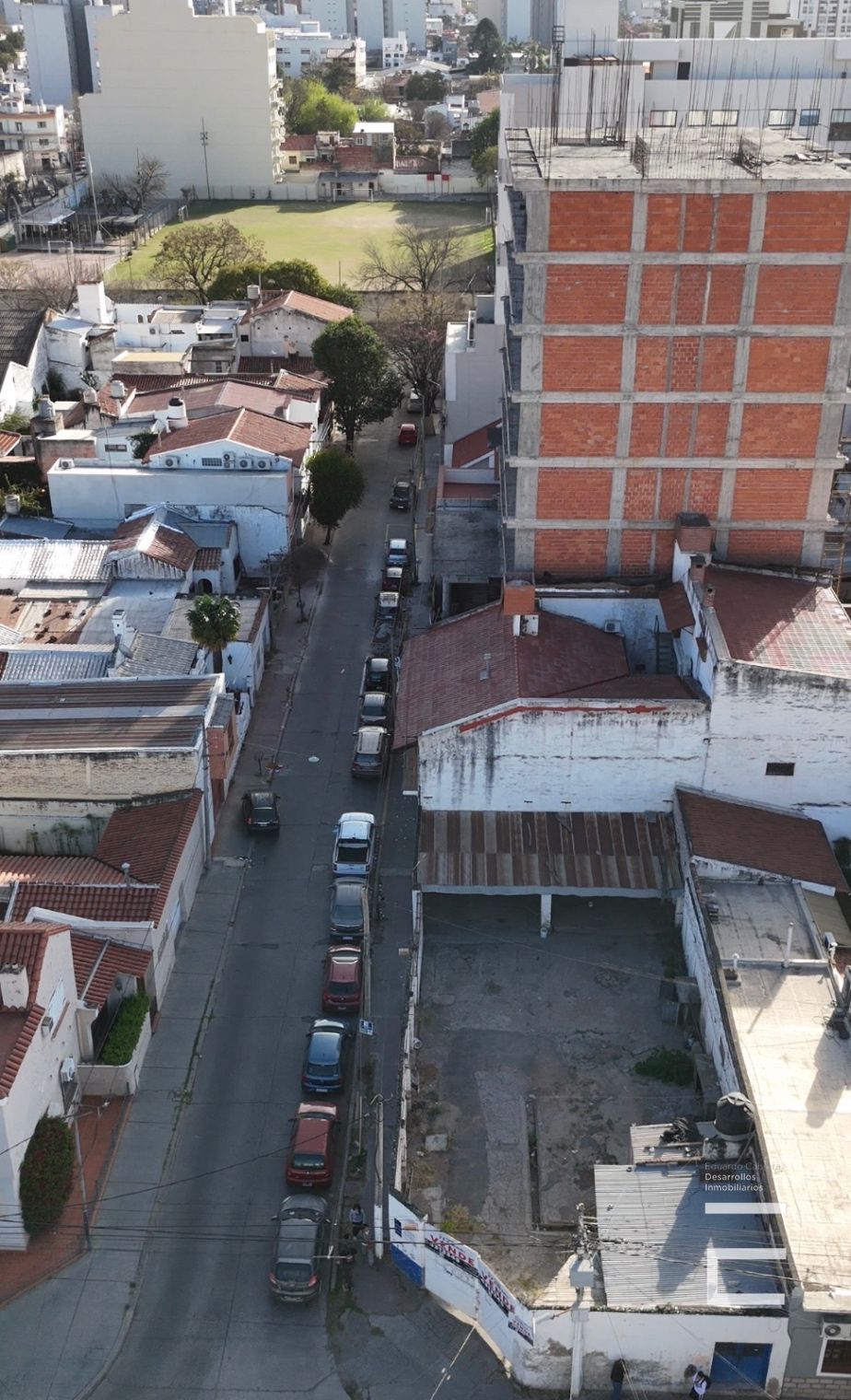 Terreno en Venta en Capital, Salta