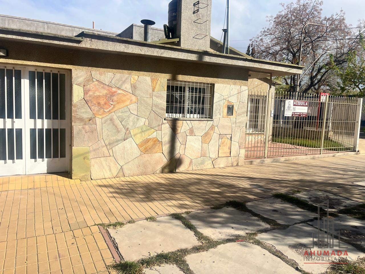 Capital Sexta Seccion Adyacencias Jorge A Calle