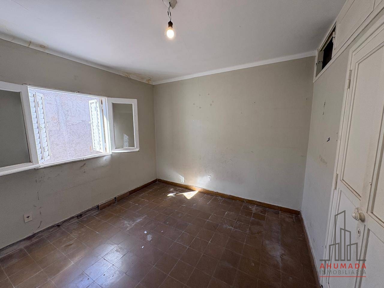 Casa en Alquiler en Capital, Mendoza - $ 700.000 | Inmoup - 15