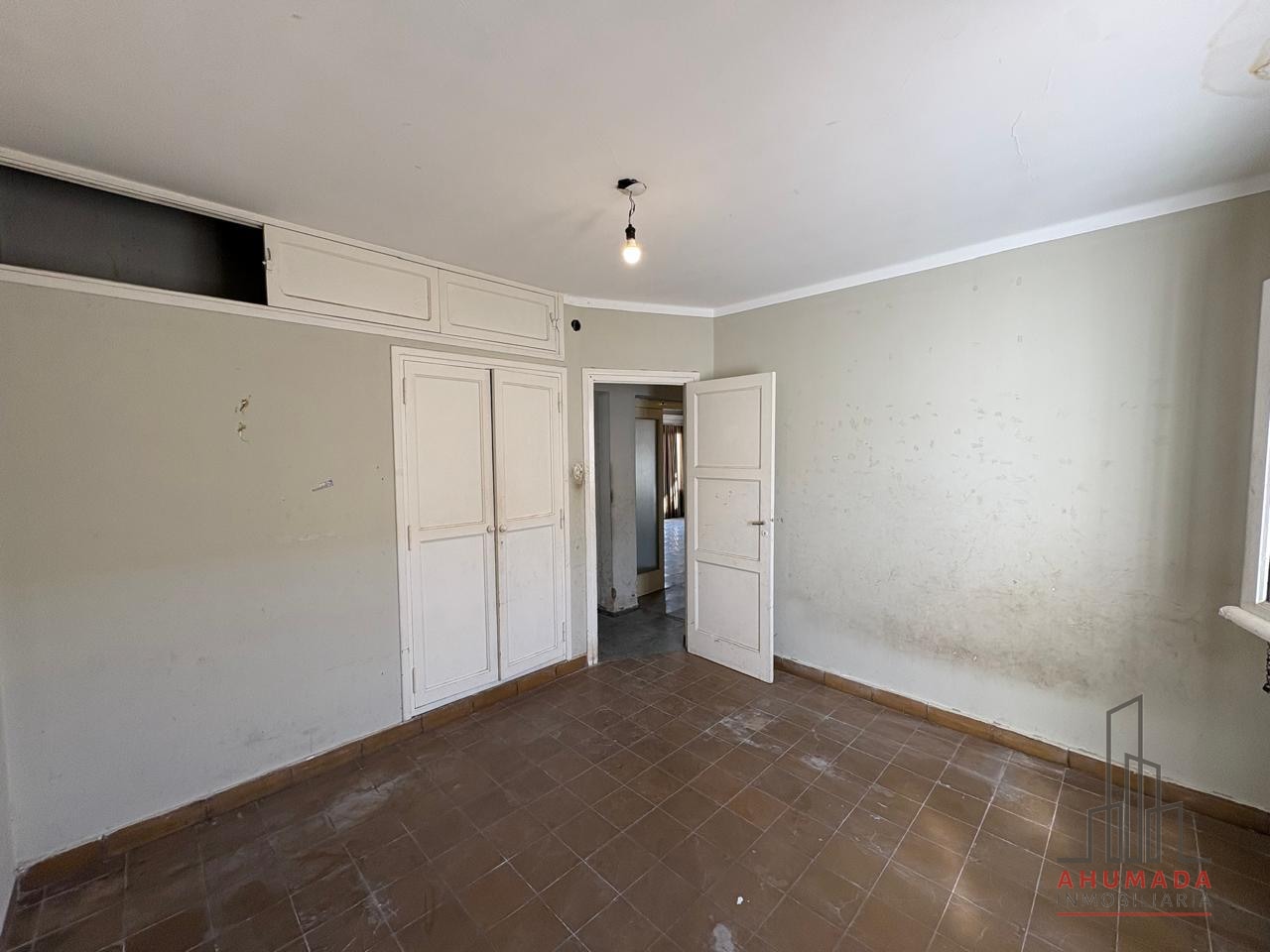 Casa en Alquiler en Capital, Mendoza - $ 700.000 | Inmoup - 16