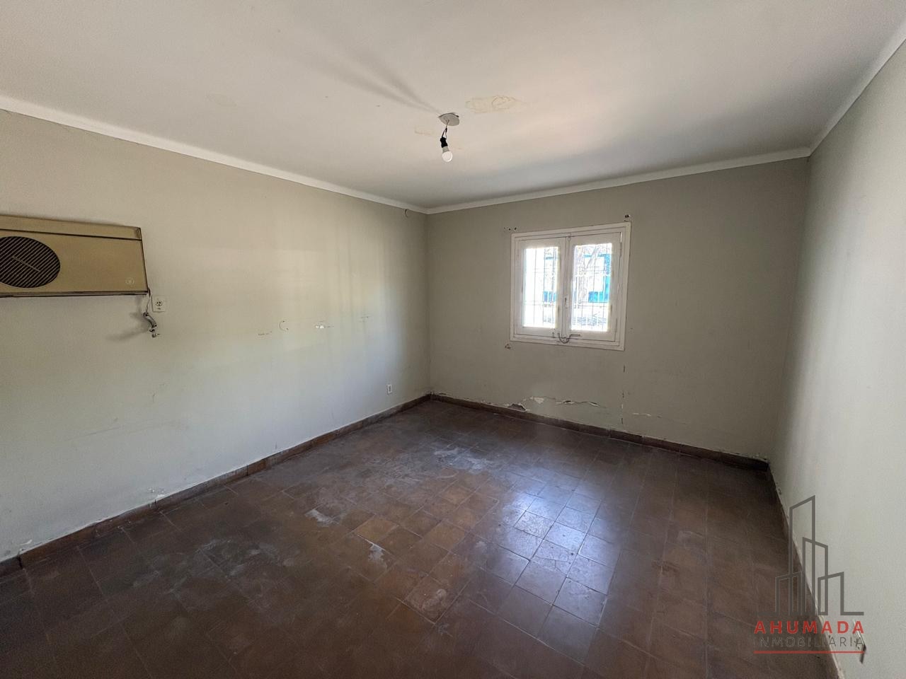 Casa en Alquiler en Capital, Mendoza - $ 700.000 | Inmoup - 17