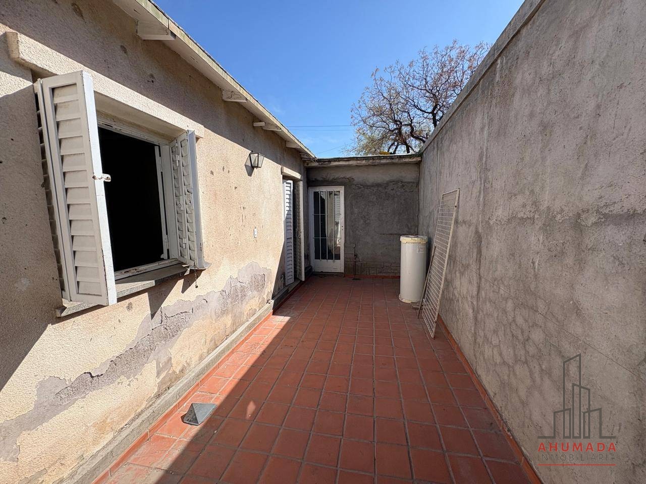 Casa en Alquiler en Capital, Mendoza - $ 700.000 | Inmoup - 21