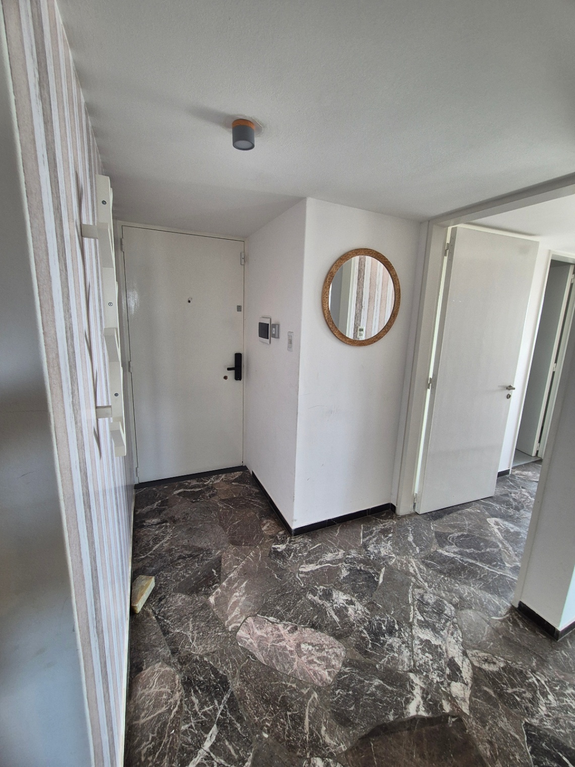 Departamento en Alquiler en Godoy Cruz, Mendoza
