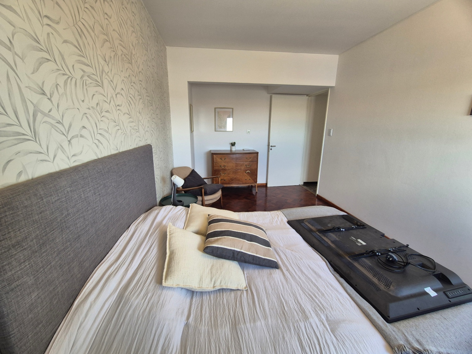 Departamento en Alquiler en Godoy Cruz, Mendoza
